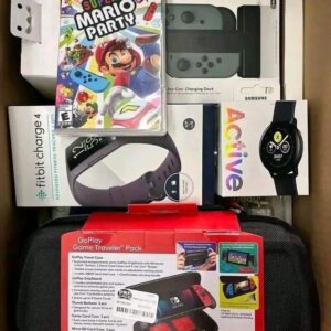 Mystery Box - Image 6