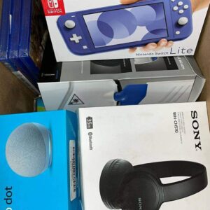 Mystery Box - Image 8