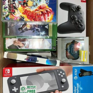 Mystery Box - Image 13