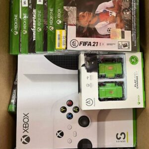 Mystery Box - Image 14