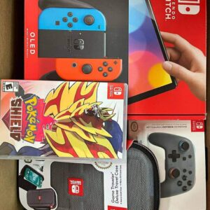 Mystery Box - Image 10