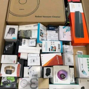 Mystery Box - Image 9