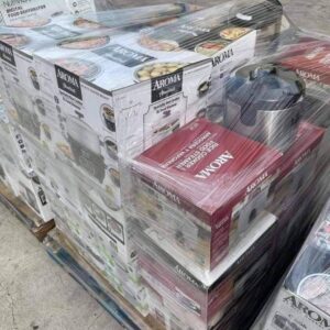 wholesale Kitchen Appliances - Image 3