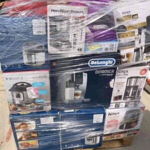 wholesale Kitchen Appliances - Image 5