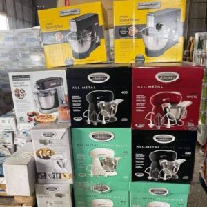 wholesale Kitchen Appliances - Image 9