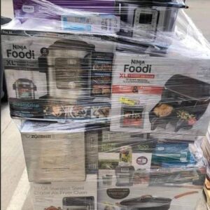 wholesale Kitchen Appliances - Image 8