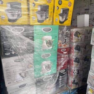 wholesale Kitchen Appliances - Image 10