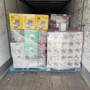 wholesale Kitchen Appliances - Image 4