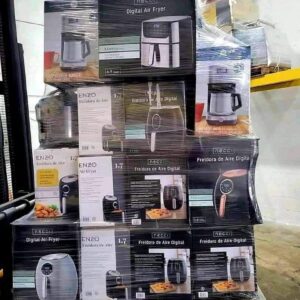 wholesale Kitchen Appliances - Image 6