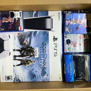 Mystery Box Liquidation - Image 21