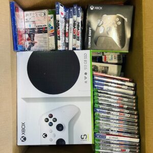 Mystery Box Liquidation - Image 16