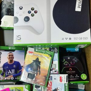 Mystery Box Liquidation - Image 17