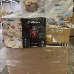 Cookware sets - Image 5