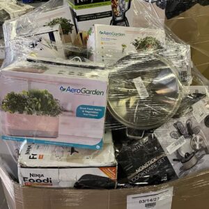 Cookware sets - Image 4