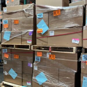 Overstock Pallet - Image 4