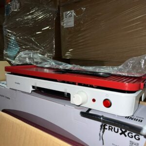 Overstock Pallet - Image 5