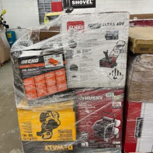 Macy's Pallets - Image 7