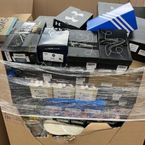 Macy's Pallets - Image 13