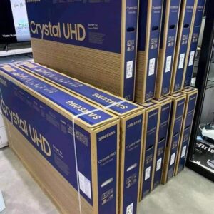 Tv Pallets For Sale - Image 3