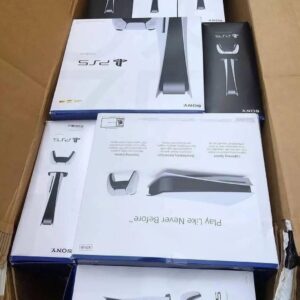 Ps5 Liquidation Pallets - Image 8