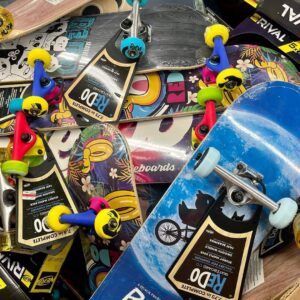 Macy's Pallets - Image 14