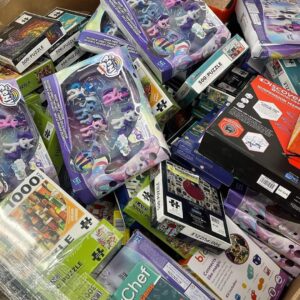 Macy's Pallets - Image 3