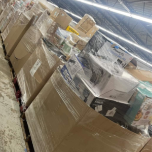 Macy's Pallets - Image 5