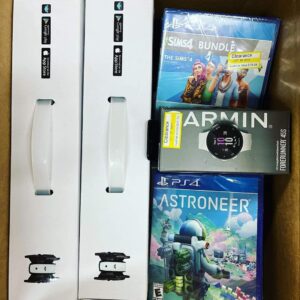 Amazon Return Mystery Box - Image 22