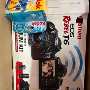 Amazon Return Mystery Box - Image 33