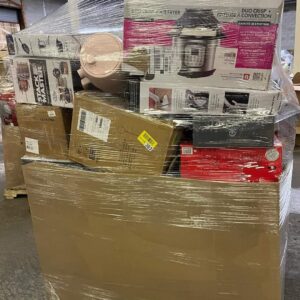 Appliance Liquidation - Image 5