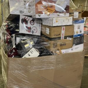 Appliance Liquidation - Image 3