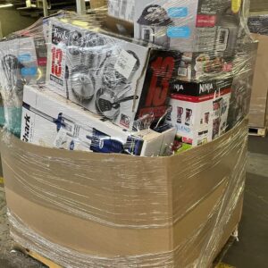 Appliance Liquidation - Image 6