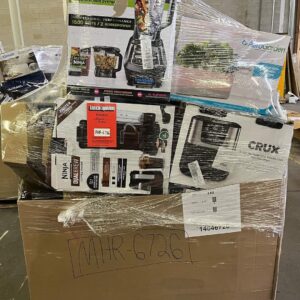 Appliance Liquidation - Image 7