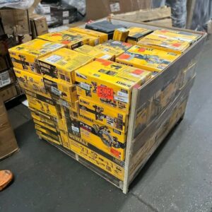 Dewalt Pallets - Image 4