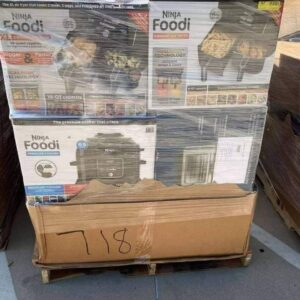 wholesale Kitchen Appliances - Image 21