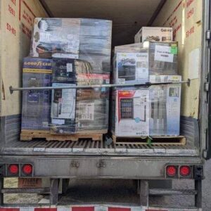 wholesale Kitchen Appliances - Image 23