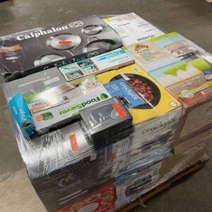 wholesale Kitchen Appliances - Image 16