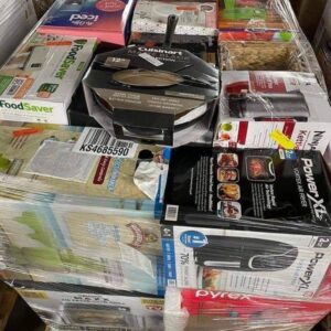 wholesale Kitchen Appliances - Image 17