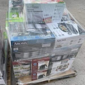 wholesale Kitchen Appliances - Image 20