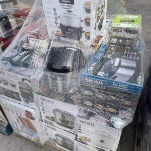 wholesale Kitchen Appliances - Image 18