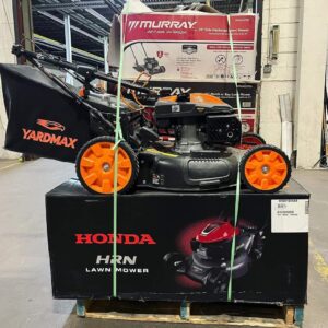 Power Tool Liquidation Pallets - Image 3