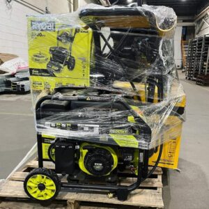 Power Tool Liquidation Pallets - Image 9