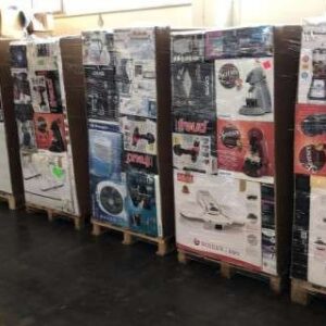 wholesale Kitchen Appliances - Image 27