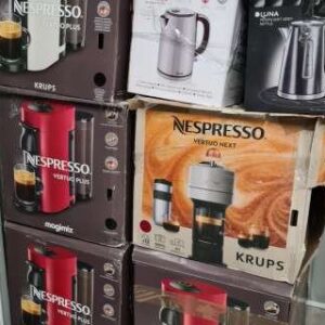 wholesale Kitchen Appliances - Image 24