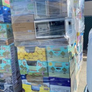 wholesale Kitchen Appliances - Image 30