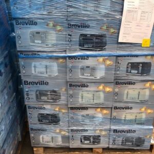 wholesale Kitchen Appliances - Image 29