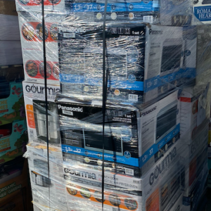 wholesale Kitchen Appliances - Image 31