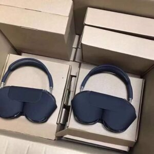 electronic liquidation pallets - Image 3