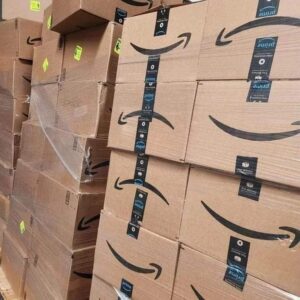 Mystery Box - Image 18