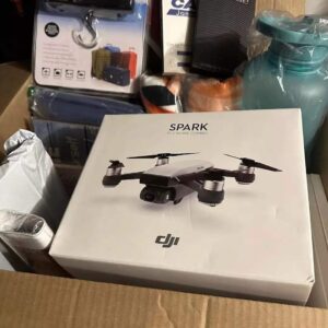 Mystery Box - Image 20